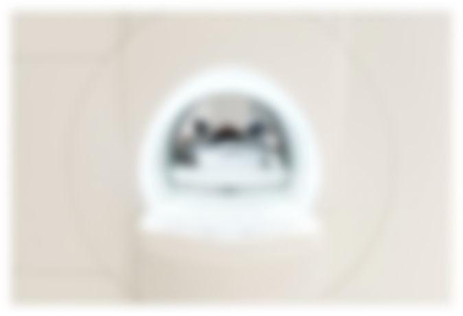 院内設備の画像