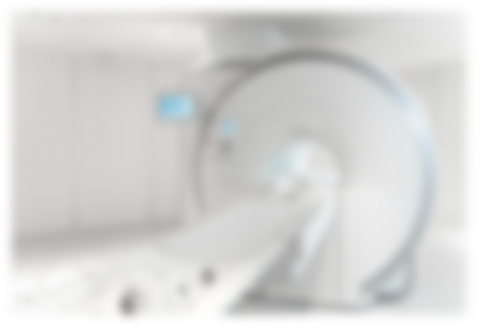院内設備の画像