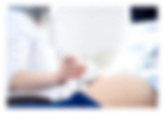 院内設備の画像